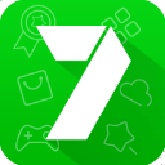 七七二三游戏盒官方版