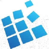 exagear模拟器通用版