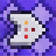 我的世界命令魔方