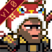 黑神话像素版完整版