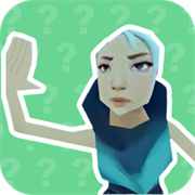 纸片人捷风语音盒