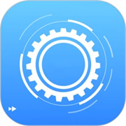 画质猫画质助手