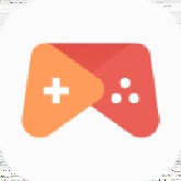 OPPO游戏中心免费版