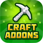 Craft Addons