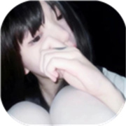 小超弱网9.8普通版本