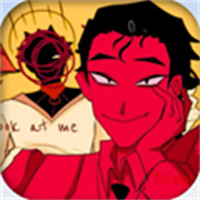 吃人天神手机版