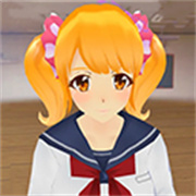 高校生活模拟器2