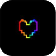 地域传说彩虹移植版