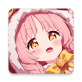 kikoeru官方版