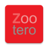 Zoo for Zotero中文版