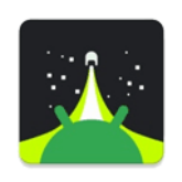 Easter Eggs中文版