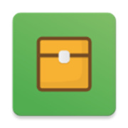 我的世界工具盒子