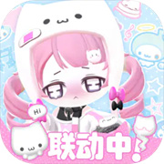 碧优蒂的世界中文版