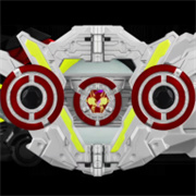 假面骑士变身腰带模拟器