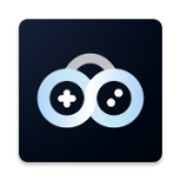 闪电云游戏免费版