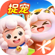 元梦之星国际服