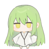 Kazumi官方版