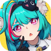 异环官方正版