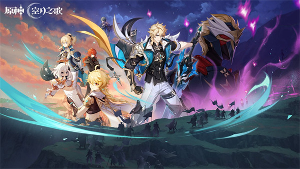 原神月球漫步成就攻略一览