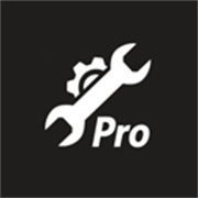 和平精英比例助手