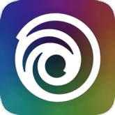 uplayer