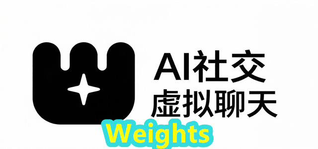 Weights