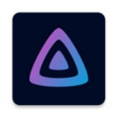 jellyfin