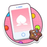 MomoTalk桃信