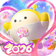 蛋仔派对云游戏