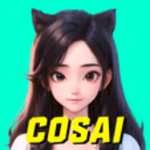 COSAI手机版