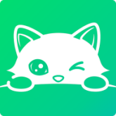 dreamloveai