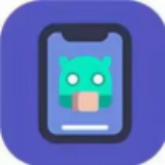 小劫家园软件库