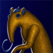 班班幼儿园通往深渊的最后一票