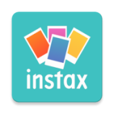 INSTAX UP中文版