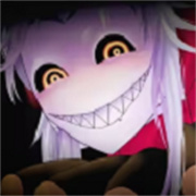 TheFreakCircus中文版