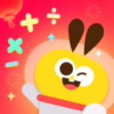 数感星球免费版