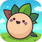大头菜小子避税历险记
