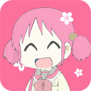 小阳软件库免费版