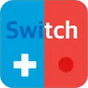Switch手柄Pro模拟器