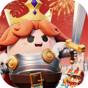 永远的蔚蓝星球