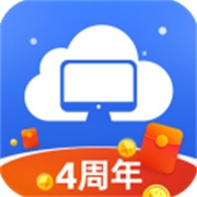 极云普惠云电脑