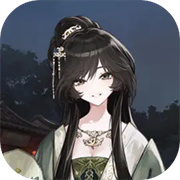 哀鸿城破十日记