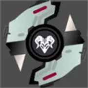 超限斗神模拟器2.0版本