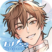 Nu Carnival官方版