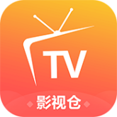 小科技影视仓