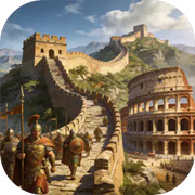 王朝与文明