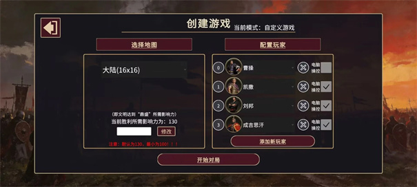 王朝与文明