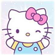 凯蒂猫我的梦之店国际服