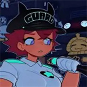 神秘生物公园第二关