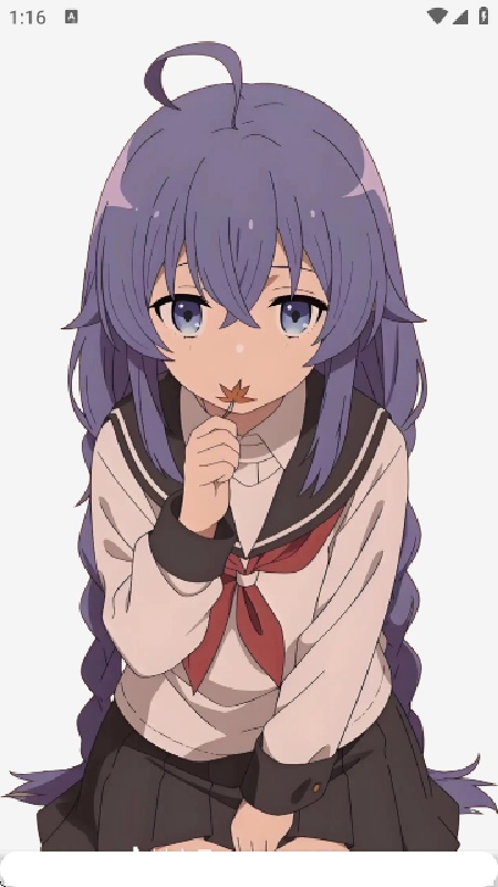 萌宅社区完整版